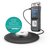 Enregistreur de réunion numérique Philips DVT 8115