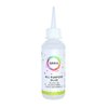 Alleslijm Qrea 100ml foto