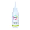 Hobbylijm Qrea 100ml photo