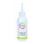 Hobbylijm Qrea 100ml