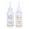 Hobbylijm Qrea 100ml photo
