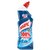 Toiletontkalker Harpic Original LSR gel 750ml