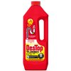 Afvoerontstopper Destop Turbo Gel 1L foto