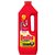 Afvoerontstopper Destop Turbo Gel 1L