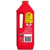 Afvoerontstopper Destop Turbo Gel 1L foto