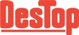 Destop