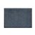 Inloopmat Iron-Horse Light Indoor Pro 85x150cm graniet