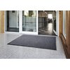 Inloopmat Iron-Horse Light Indoor Pro 85x150cm graniet foto