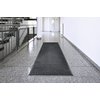 Inloopmat Iron-Horse Light Indoor Pro 85x150cm graniet foto