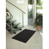 Inloopmat Green-Horse Indoor Pro 60x85cm zwart foto