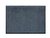 Inloopmat Iron-Horse Light Indoor Pro 60x85cm graniet