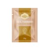 Pindakaas van Oordt 100% 100x20 gram foto