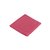 Chiffon microfibre Cleaninq Prof 40x40cm rouge 10 pièces