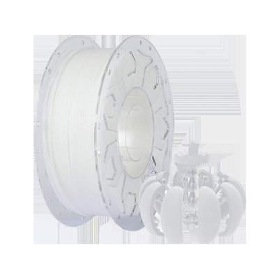 3D Filament Creality CR PLA 1.75mm wit 1kg