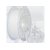 3D Filament Creality CR PLA 1.75mm wit 1kg