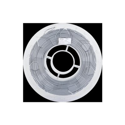Filament 3D Creality PLA 1.75mm argent 1kg