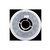 Filament 3D Creality PLA 1.75mm argent 1kg