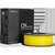 3D Filament Creality PETG 1.75mm geel 1kg