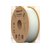 3D Filament Creality Hyper PLA 1.75mm wit 1kg