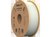 3D Filament Creality Hyper PLA 1.75mm wit 1kg