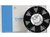 3D Filament Creality ENDER PLA 1.75mm grijs 1kg