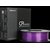 Filament 3D Creality PLA 1.75mm Silk violet 1kg