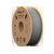 Filament 3D Creality Hyper PLA 1.75mm gris 1kg