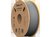 3D Filament Creality Hyper PLA 1.75mm grijs1kg