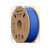 3D Filament Creality Hyper PLA 1.75mm blauw 1kg