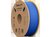 3D Filament Creality Hyper PLA 1.75mm blauw 1kg