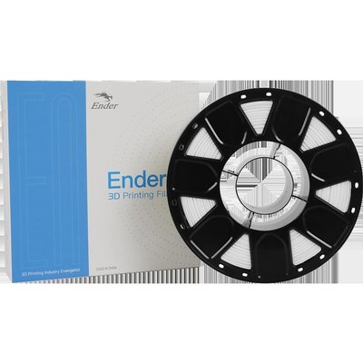 3D Filament Creality ENDER PLA 1.75mm wit 1kg