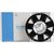 3D Filament Creality ENDER PLA 1.75mm wit 1kg