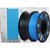 3D Filament Creality CR PLA 1.75mm blauw 1kg
