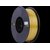 Filament 3D Creality PLA 1.75mm Silk or 1kg