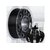 3D Filament Creality CR PLA 1.75mm zwart 1kg