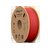 3D Filament Creality Hyper PLA 1.75mm rood 1kg
