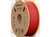 3D Filament Creality Hyper PLA 1.75mm rood 1kg