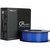 Filament 3D Creality PETG 1.75mm bleu 1kg