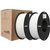 3D Filament Creality PLA 1.75mm wit 2x 1 kg