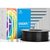 Filament 3D Creality PLA+ 1.75mm noir 1kg