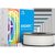 3D Filament Creality PLA+ 1.75mm wit 1kg