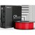 3D Filament Creality PETG 1.75mm rood 1kg