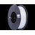 3D Filament Creality PLA 1.75mm Silk wit 1kg