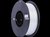 3D Filament Creality PLA 1.75mm Silk wit 1kg