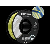 showimage