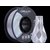 Filament 3D Creality PLA 1.75mm Silk argent 1kg