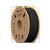 Filament 3D Creality Hyper PLA 1.75mm noir 1kg