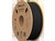 3D Filament Creality Hyper PLA 1.75mm zwart 1kg