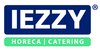 IEZZY horeca en cate