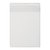Documenthoes Durable A4 met ophangoog transparant 10 stuks